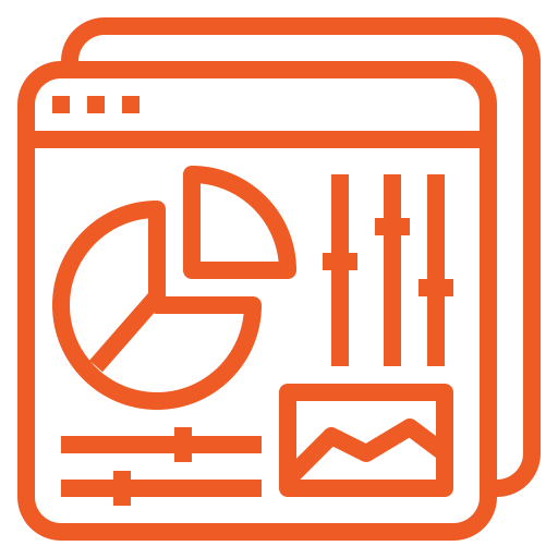 Process Optimization Image