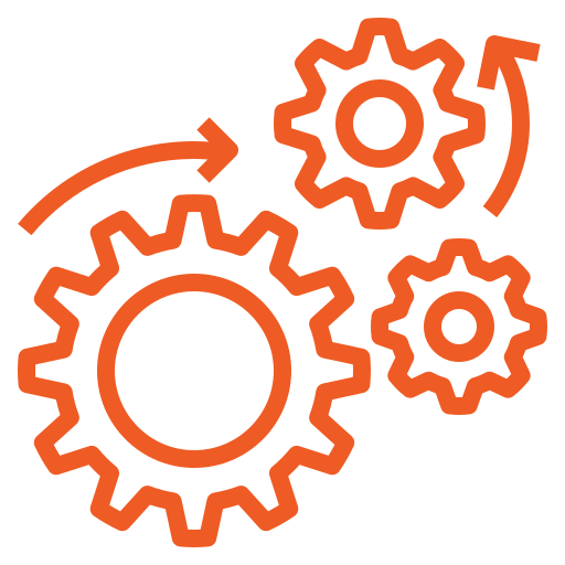 Task Automation Image